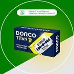 Thiết Bị Spa Khác