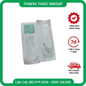 Dao Khắc PCD Hàn Quốc Bản Xéo Dùng Trong Phun Xăm Thẩm Mỹ