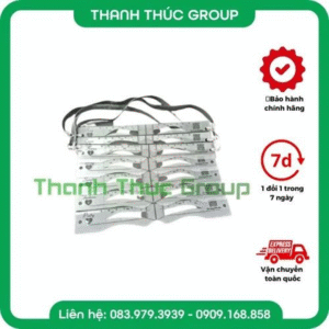 KHUÔN KẺ LÔNG MÀY 8 KIỂU