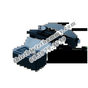 ĐÈN KIẾNG XĂM 3D