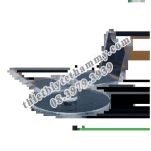 ĐẾ GÁC MÁY XĂM