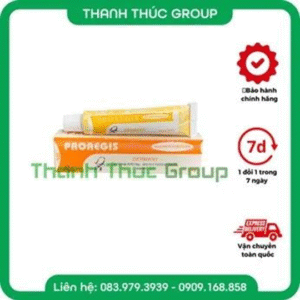 Tê Bọ Cạp Vàng Dùng Cho Xăm Môi Mày