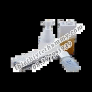 NƯỚC HỖ TRỢ TĂNG MÀU XĂM