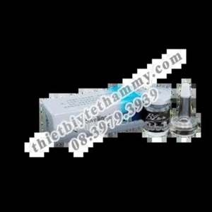 NƯỚC CẦM MÁU, TĂNG MÀU, CHỐNG SƯNG