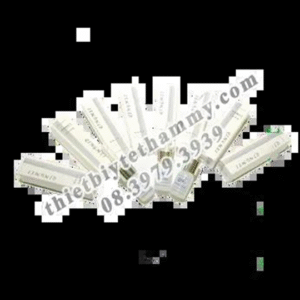 NƯỚC HỖ TRỢ TĂNG MÀU