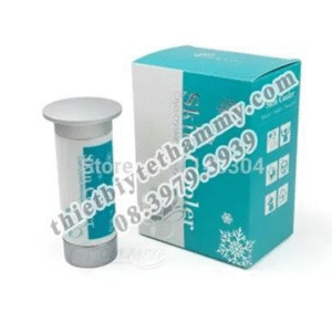 MOQ1PC Chăm sóc cá nhân Home Skin Coole