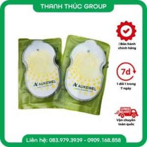 Miếng Dán Massage Aukewel Loại Tốt
