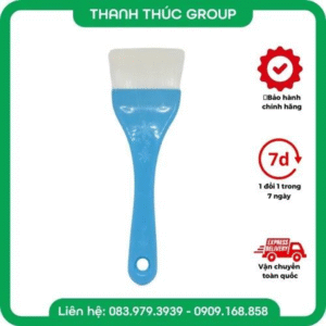Cọ Quét Body