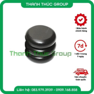 Đá Nóng Massage Dùng Cho Spa