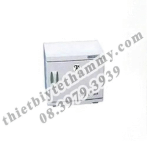 Tủ TT-23A