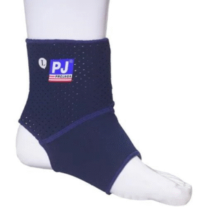 Băng Bảo Vệ Cổ Gót Chân PJ-704A