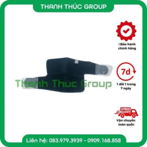 BĂNG THUN KHUỶU TAY ORBE