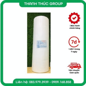 Khăn Trải Cuộn Vải Không Dệt Thời Thanh Bình 0.5x100M